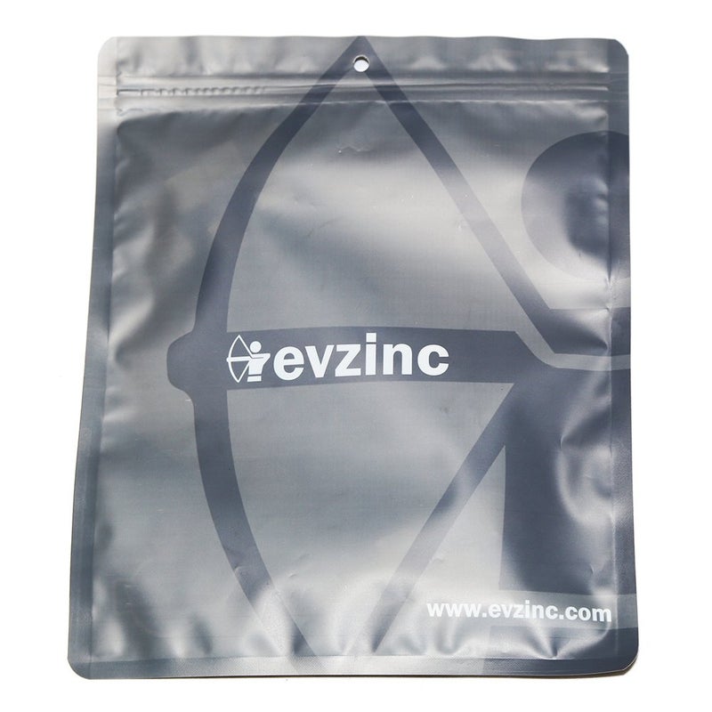 EvZ 10PCS LED 5050 Single Colour Strip Light Connector 2 Pin Conductor 10 mm Wide Strip Jumper - Image 3